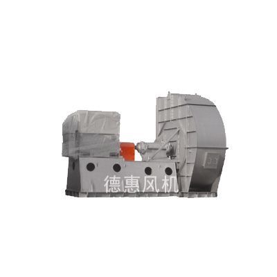 GY4-73 ϵxL(fng)C